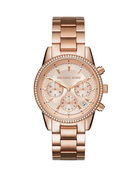 reloj michael kors dama liverpool|michael kors mini watches.